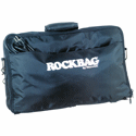 Cable Bag