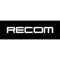 Recom