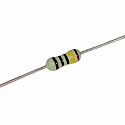 Resistors