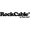 RockCable by Warwick