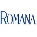 Romana
