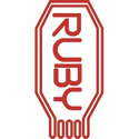 Ruby Reverb