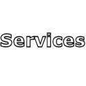 Services