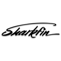 Sharkfin Sweden