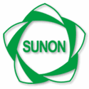 Sunon Fans