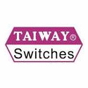 Taiway