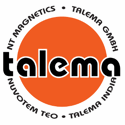 Talema Transformers