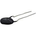 Thermistors