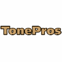 TonePros