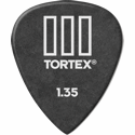 Tortex III