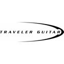 Traveler Guitars