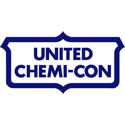 United Chemi-Con