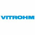 Vitrohm