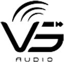 VS Audio