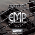 EMP Coated