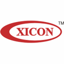 Xicon