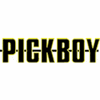 Pickboy