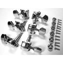 Ibanez Machine head Set 2MH1MA0001