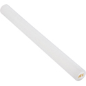 MEINL Sonic Energy Cryst. Rod Silicone