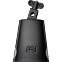 Meinl Percussion Cowbell 5,25 inch