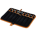 MEINL Sonic Energy Tuning Fork Case - 8