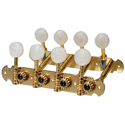 Toronzo Machine heads MA-MM69-Gold