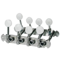 Toronzo Machine heads MA-MM69S-Chrome