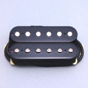 Ibanez Pickup Humbucker 3PU1HB15B