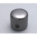 Ibanez Control Knob 4KB27A0009