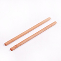 Meinl Percussion Mallet For Tambora