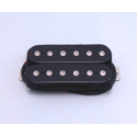 Ibanez Pickup Humbucker 3PU12A0004