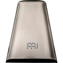 Meinl Percussion Cowbell 6,5 inch Realplayer
