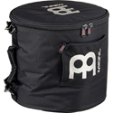 Meinl Bags Repenique Gig Bag 12 inch