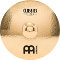 Meinl Cymbal 22 inch Ride