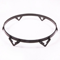 Meinl Percussion Rim 12 inch For Htc Conga