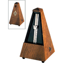 Wittner Metronome 808