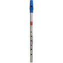 Generation Tin Whistle D-NI