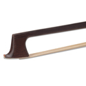 PURE GEWA violin bow 3/4 PS407012