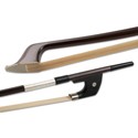PURE GEWA bass bow 3/4 PS407312