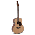 ovation Applause AAO96-4 Nature