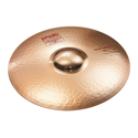 Paiste Crash cymbal 2002 18 inch Wild