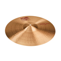 Paiste Crash cymbal 2002 19 inch Extreme