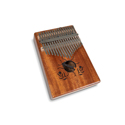 PURE GEWA Kalimba Beetle