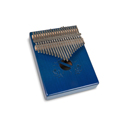 PURE GEWA Kalimba Beetle
