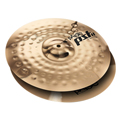 Paiste Hi-Hat Cymbal PST 8 14 inch skirt