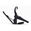 Kyser KG6LTA black
