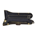 Vincent Bach Bb tenor trombone LT16M Stradivarius LT16M