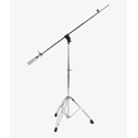 Gibraltar Microphone holder microphone stand GOMBS