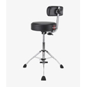 Gibraltar Drum stool Performance 9608HRTB