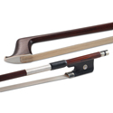 Alfred Knoll Viola bow pernambuco wood Round